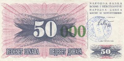 Beschrijving voorzijde: STAMP